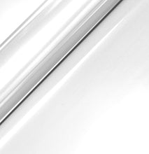 Load image into Gallery viewer, Mommy wants a Silent Night short/long sleeve Adult Shirt