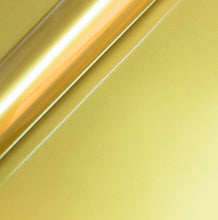 Load image into Gallery viewer, Mommy wants a Silent Night short/long sleeve Adult Shirt