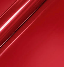 Load image into Gallery viewer, Mommy wants a Silent Night short/long sleeve Adult Shirt