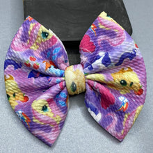 Load image into Gallery viewer, Ponies Bow