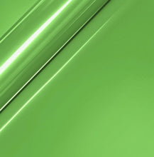 Load image into Gallery viewer, Mommy wants a Silent Night short/long sleeve Adult Shirt