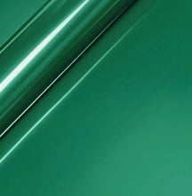 Load image into Gallery viewer, Mommy wants a Silent Night short/long sleeve Adult Shirt