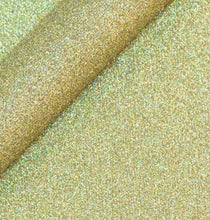 Load image into Gallery viewer, Mommy wants a Silent Night short/long sleeve Adult Shirt