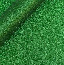 Load image into Gallery viewer, Mommy wants a Silent Night short/long sleeve Adult Shirt