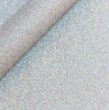 Load image into Gallery viewer, Mommy wants a Silent Night short/long sleeve Adult Shirt