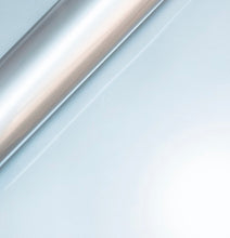 Load image into Gallery viewer, Mommy wants a Silent Night short/long sleeve Adult Shirt