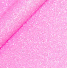 Load image into Gallery viewer, Santa & Unicorns Adult Shirt-Multiple Styles Available