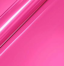 Load image into Gallery viewer, Santa & Unicorns Adult Shirt-Multiple Styles Available