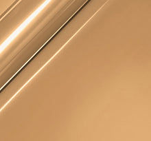 Load image into Gallery viewer, Reindeer Car short/long sleeve Onesie