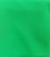 Load image into Gallery viewer, Green Bow