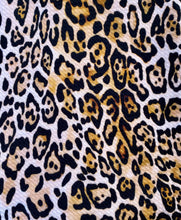 Load image into Gallery viewer, Wild & Free Bow