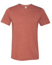 Load image into Gallery viewer, She's My Sweet Potato short sleeve Adult Shirt