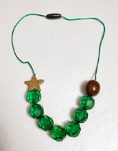Load image into Gallery viewer, Oh Christmas Tree Bracelet
