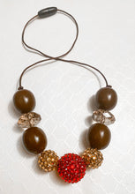 Load image into Gallery viewer, Rudolph Bracelet