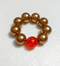 Load image into Gallery viewer, Rudolph Bracelet