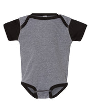 Load image into Gallery viewer, First Rule of 2021 Onesie/Shirts-Infants-Adults(Different image/shirt colors and styles)