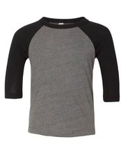Load image into Gallery viewer, First Rule of 2021 Onesie/Shirts-Infants-Adults(Different image/shirt colors and styles)
