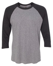 Load image into Gallery viewer, 2021 Onesie/Shirts-Infants-Adults(Different image/shirt colors and styles)