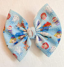 Load image into Gallery viewer, Land of Misfits Bow