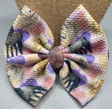 Load image into Gallery viewer, Horses Bow