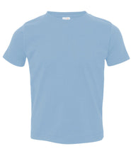 Load image into Gallery viewer, Custom Animal or Image Shirt-Infant-Youth Sizes-Multiple shirt/onesie colors