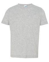 Load image into Gallery viewer, Custom Animal or Image Shirt-Infant-Youth Sizes-Multiple shirt/onesie colors