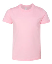 Load image into Gallery viewer, Custom Animal or Image Shirt-Infant-Youth Sizes-Multiple shirt/onesie colors