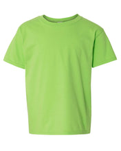 Load image into Gallery viewer, Custom Animal or Image Shirt-Infant-Youth Sizes-Multiple shirt/onesie colors