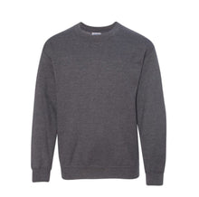 Load image into Gallery viewer, Sweater Weather Toddler/Child Crew Neck Sweatshirt