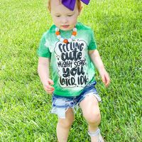 Load image into Gallery viewer, Bleach Add On for Halloween Tees