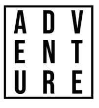 Load image into Gallery viewer, Adventure Adult Shirt