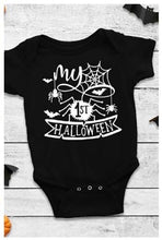 Load image into Gallery viewer, Mixed Halloween T-Shirts