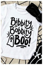 Load image into Gallery viewer, Mixed Halloween T-Shirts