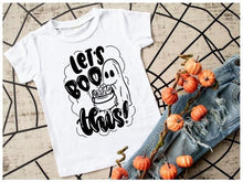 Load image into Gallery viewer, Mixed Halloween T-Shirts