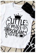 Load image into Gallery viewer, Mixed Halloween T-Shirts
