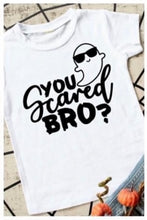 Load image into Gallery viewer, Mixed Halloween T-Shirts