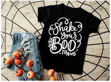 Load image into Gallery viewer, Mixed Halloween T-Shirts