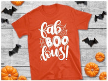 Load image into Gallery viewer, Mixed Halloween T-Shirts
