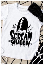 Load image into Gallery viewer, Mixed Halloween T-Shirts