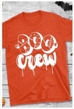 Load image into Gallery viewer, Mixed Halloween T-Shirts