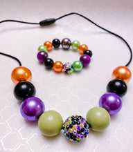 Load image into Gallery viewer, Witches Brew Necklace