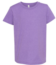 Load image into Gallery viewer, CUSTOM Youth Size Shirt