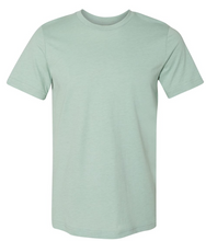 Load image into Gallery viewer, CUSTOM Youth Size Shirt