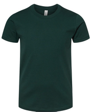 Load image into Gallery viewer, CUSTOM Youth Size Shirt