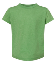 Load image into Gallery viewer, CUSTOM Infant/Toddler Size Shirt
