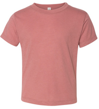 Load image into Gallery viewer, CUSTOM Infant/Toddler Size Shirt