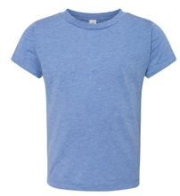 Load image into Gallery viewer, CUSTOM Infant/Toddler Size Shirt