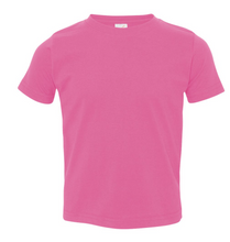 Load image into Gallery viewer, CUSTOM Infant/Toddler Size Shirt