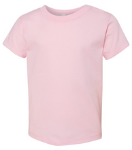 Load image into Gallery viewer, CUSTOM Infant/Toddler Size Shirt