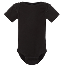 Load image into Gallery viewer, CUSTOM Infant Size Onesie